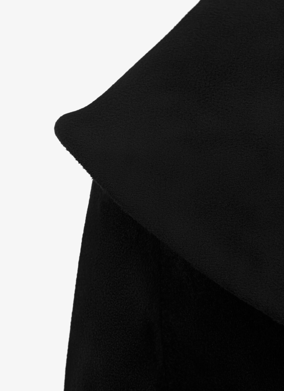Jackets ALAÏA BLACK JACKETS